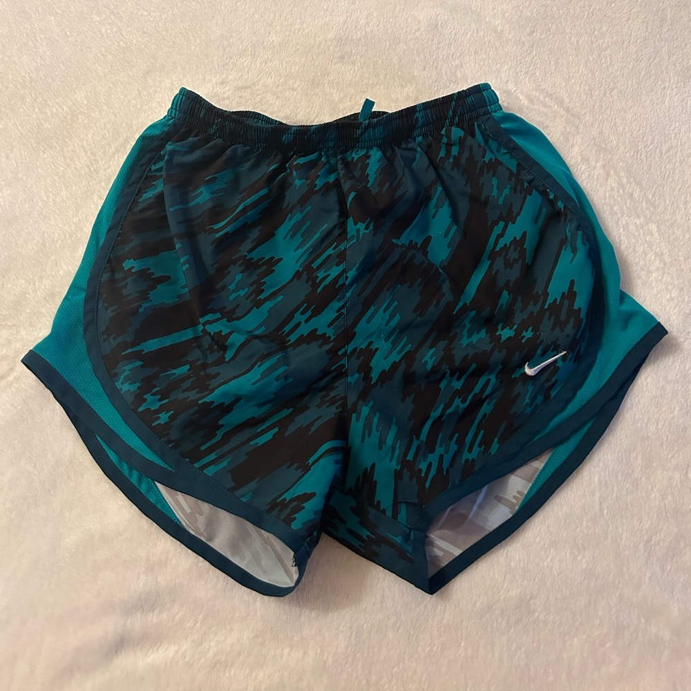 Nike Shorts (XS)